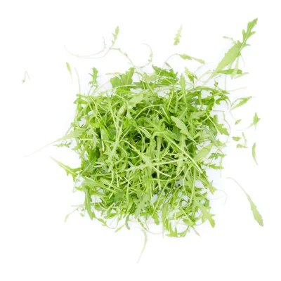 Productfoto Rucola sla, 125 gram