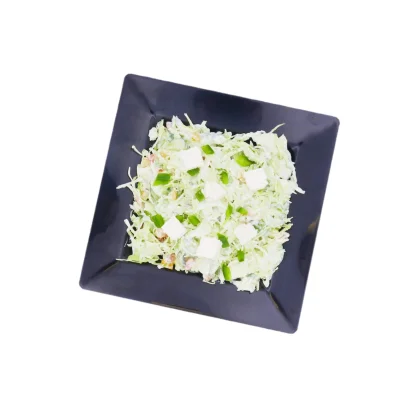 Productfoto Griekse salade, 100 gram