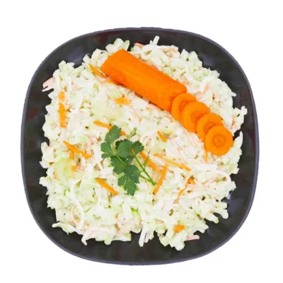 Productfoto Selderij salade, 100 gram