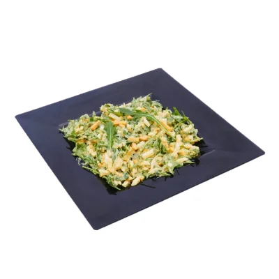Productfoto Toppie Joppie salade 100 gram