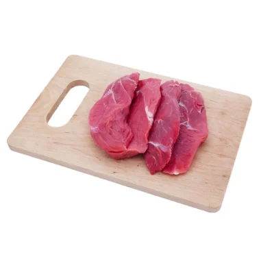 Productfoto Sukadelapjes