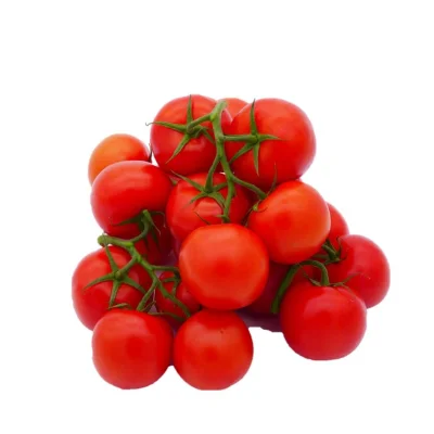 Productfoto Tomaten tros, 500 gram