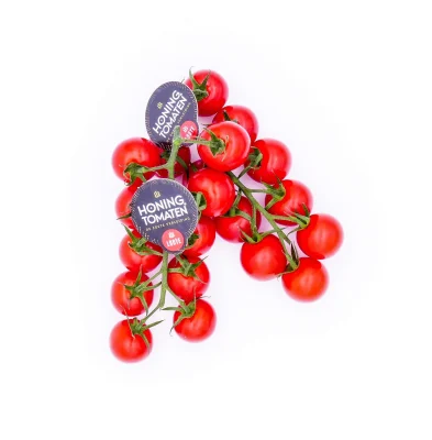 Productfoto Tomaten honing 100 gram