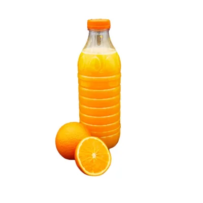 Productfoto Verse sinaasappel sap