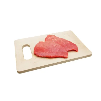 Productfoto Bieflapje, 100 gram