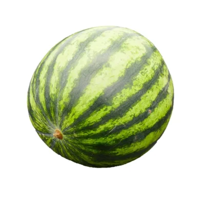 Productfoto Watermeloen heel, per kg