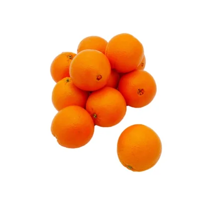 Productfoto Sinaasappels navel per stuk