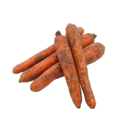 Productfoto Winterpeen vuil 500 gram