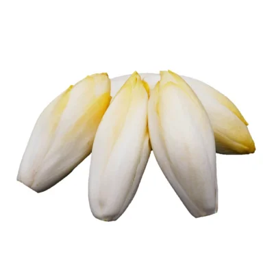 Productfoto Witlof, 250 gram