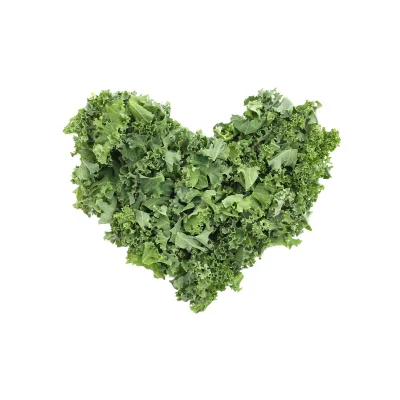 Productfoto Boerenkool gesneden, 250 gram  OP=OP