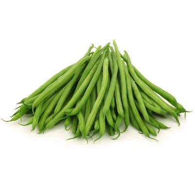 Productfoto Haricots vert, 250 gram