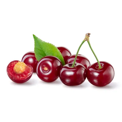 Productfoto Kersen, 100 gram
