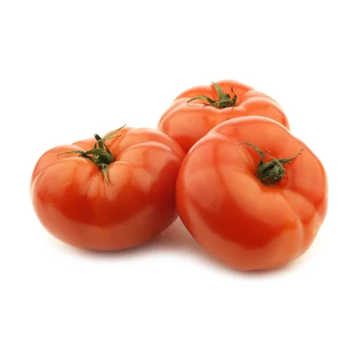 Productfoto Tomaten vlees 500 gram