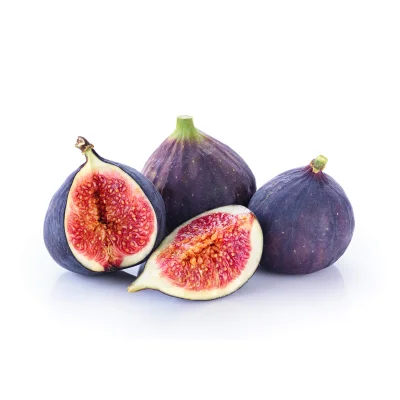 Productfoto Vijgen vers, per stuk