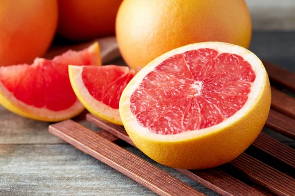 Productfoto Grapefruit