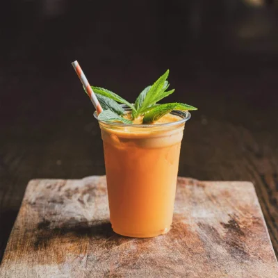 Productfoto Appelsap